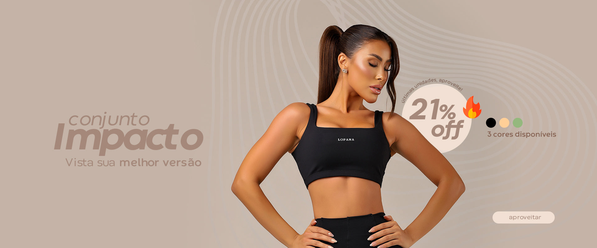 slider image slider_item_NJbdVz