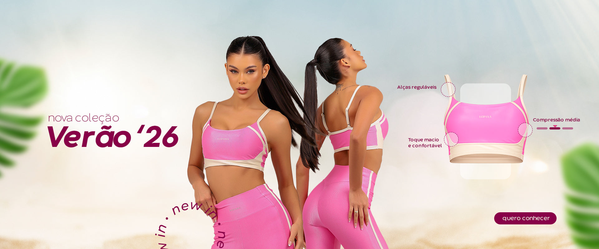 slider image slider_item_Q83C4p