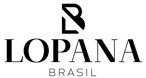 Lopana Brasil
