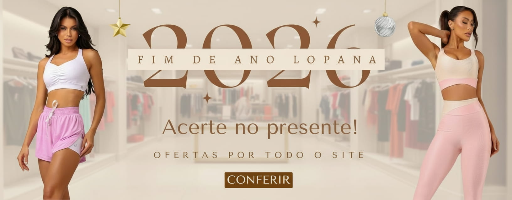 slider image slider_item_Q83C4p