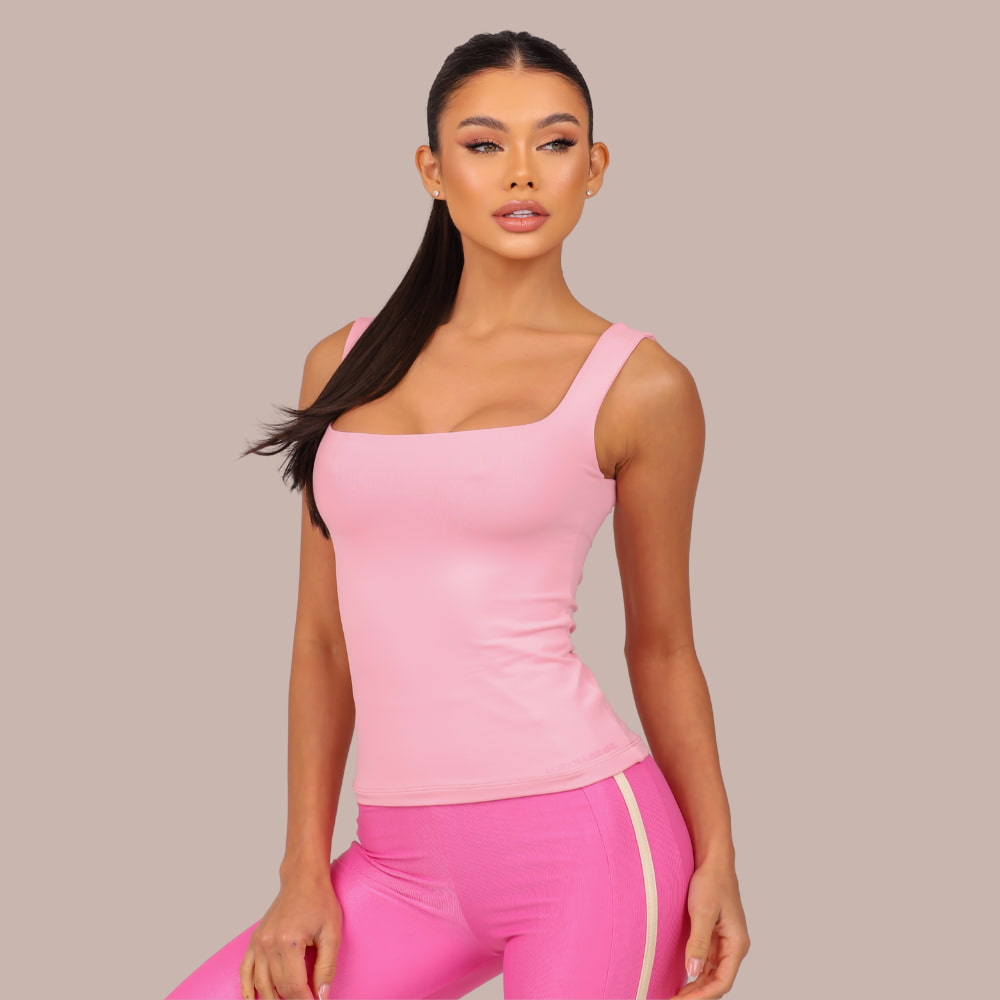 Kit Regata Premium Feminino Lopana com 3 Peças - LP83