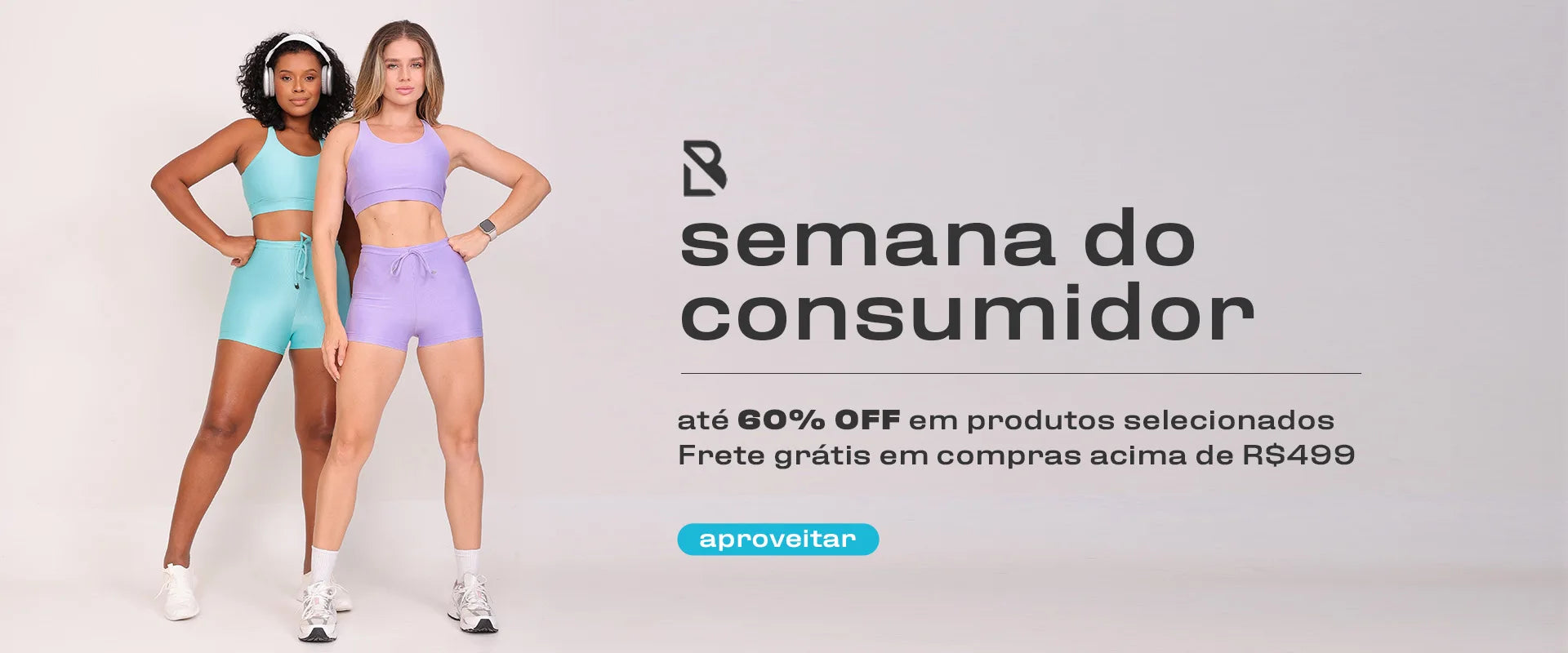 slider image slider_item_eFy8P8