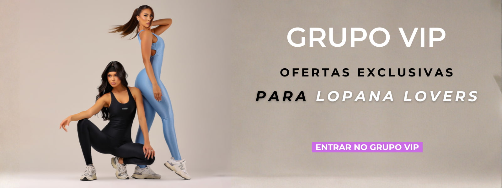 slider image slider_item_CJ9UGg