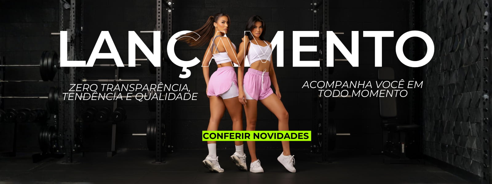 slider image slider_item_NJbdVz